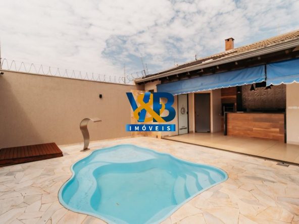 Imagem do WhatsApp de 2025-11-26 à(s) 10.26.04_6f14adc5