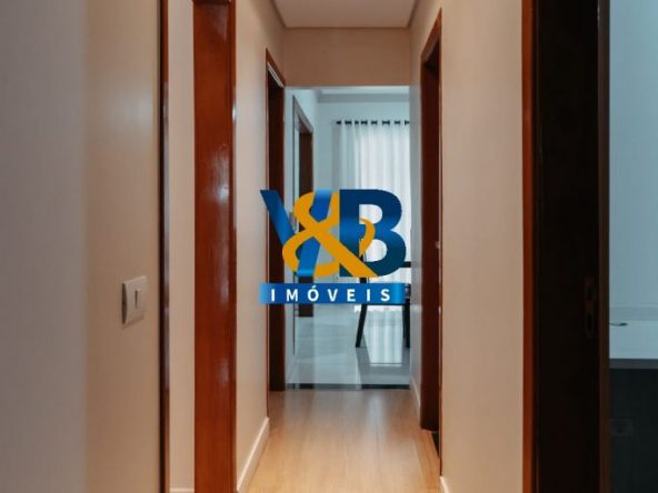 Imagem do WhatsApp de 2025-11-26 à(s) 10.26.06_d87d3273