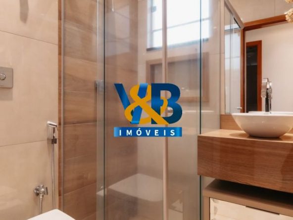 Imagem do WhatsApp de 2025-11-26 à(s) 10.26.09_4dec4365