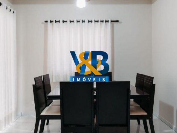 Imagem do WhatsApp de 2025-11-26 à(s) 10.26.11_28cc3e36