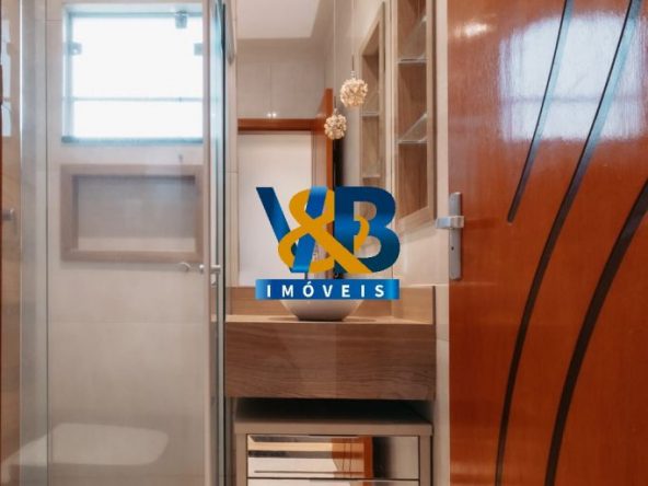 Imagem do WhatsApp de 2025-11-26 à(s) 10.26.13_e64d33c6