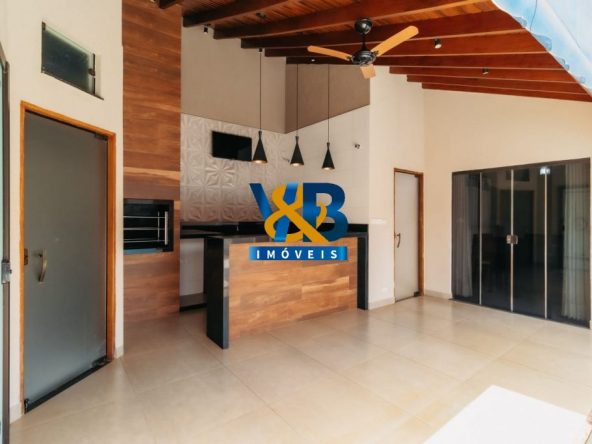 Imagem do WhatsApp de 2025-11-26 à(s) 10.26.15_50bb98b8