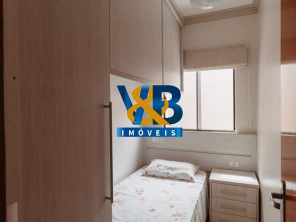 Imagem do WhatsApp de 2025-11-26 à(s) 10.26.16_ffd4c467