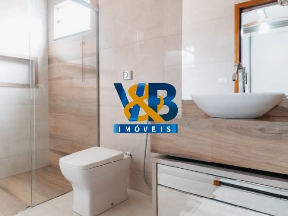 Imagem do WhatsApp de 2025-11-26 à(s) 10.26.20_d83cf993