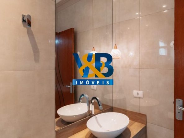 Imagem do WhatsApp de 2025-11-26 à(s) 10.26.22_ed5ea2ca