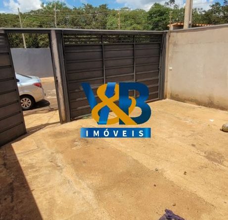 Imagem do WhatsApp de 2025-12-08 à(s) 11.27.12_46f8388f