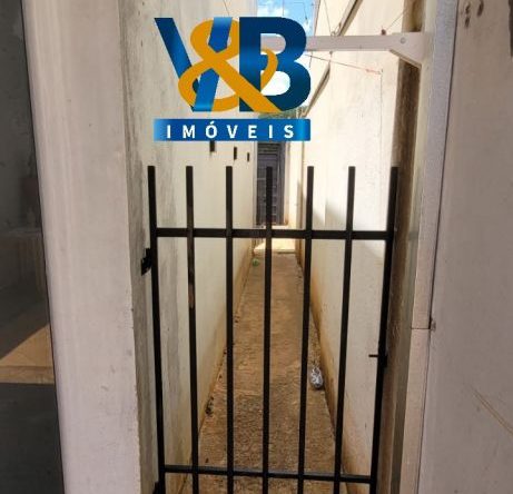 Imagem do WhatsApp de 2025-12-08 à(s) 11.27.13_93b75610