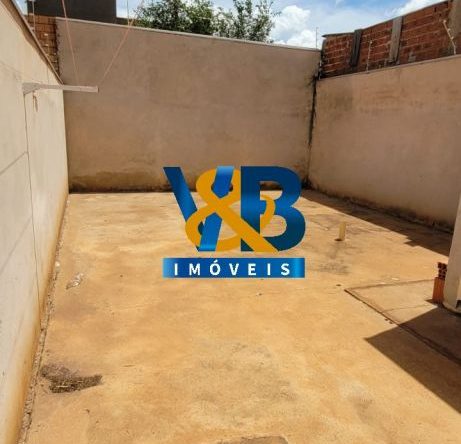 Imagem do WhatsApp de 2025-12-08 à(s) 11.27.13_ac40fa80