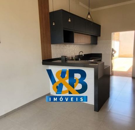 Imagem do WhatsApp de 2025-12-08 à(s) 11.27.14_6a305a49