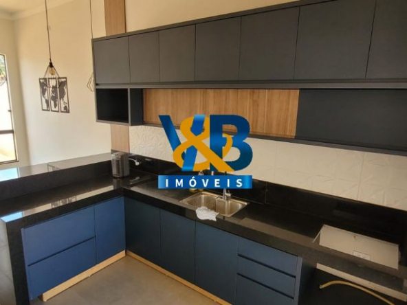 Imagem do WhatsApp de 2025-12-08 à(s) 11.27.14_ab1b0104