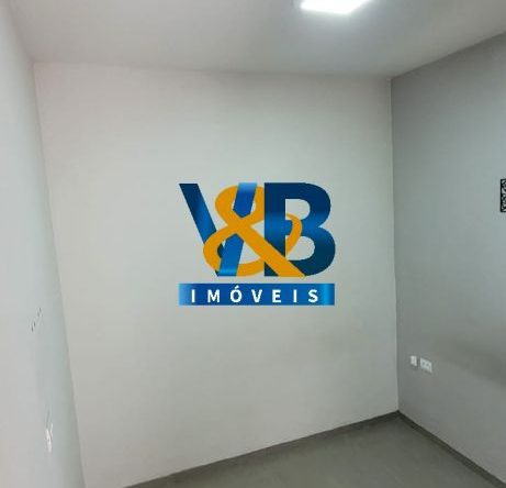 Imagem do WhatsApp de 2025-12-08 à(s) 11.27.15_33344af2