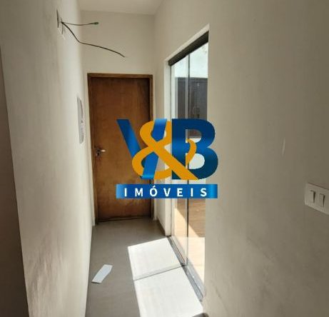 Imagem do WhatsApp de 2025-12-08 à(s) 11.27.16_33ead266