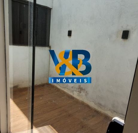 Imagem do WhatsApp de 2025-12-08 à(s) 11.27.16_7b1eefe2