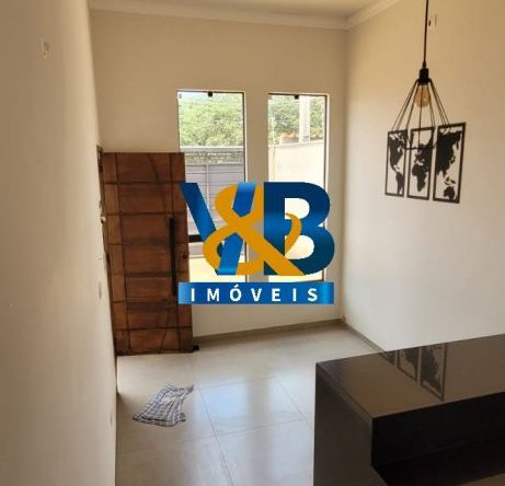 Imagem do WhatsApp de 2025-12-08 à(s) 11.27.17_040ced7f