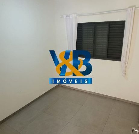 Imagem do WhatsApp de 2025-12-08 à(s) 11.27.17_9d31bfb1