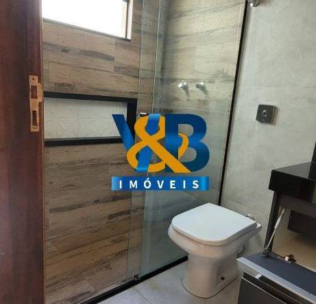 Imagem do WhatsApp de 2025-12-08 à(s) 11.27.17_ec6f2bce