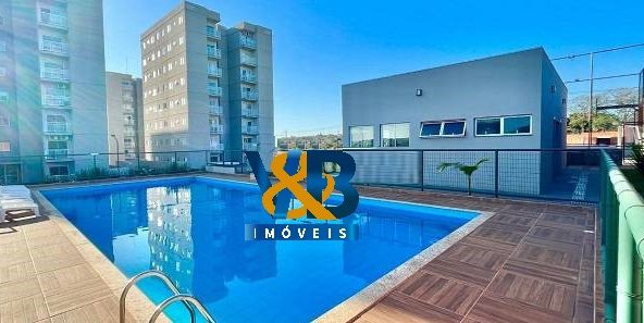 WhatsApp Image 2024-01-18 at 09.18.38