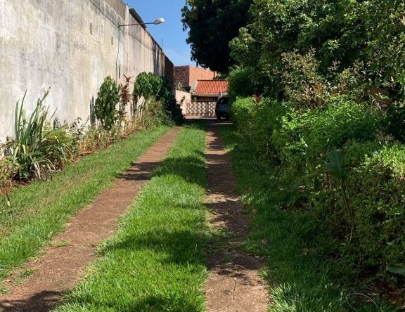 WhatsApp Image 2024-01-30 at 09.46.37