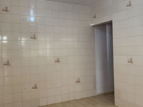 WhatsApp Image 2024-01-30 at 09.46.40 (1)