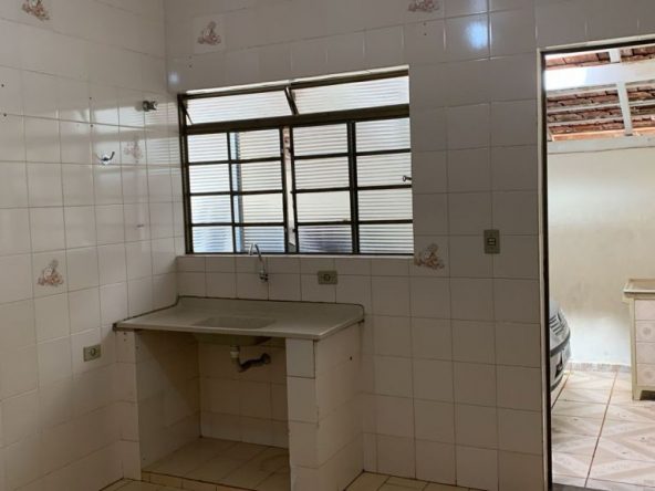 WhatsApp Image 2024-01-30 at 09.46.40 (2)