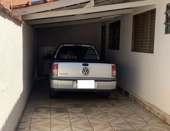 WhatsApp Image 2024-01-30 at 09.46.40