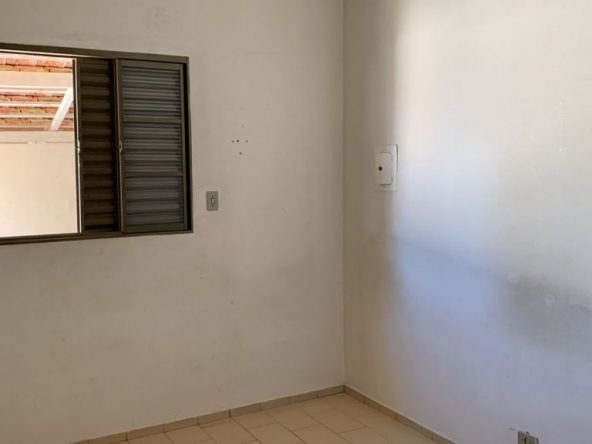 WhatsApp Image 2024-01-30 at 09.46.41 (1)