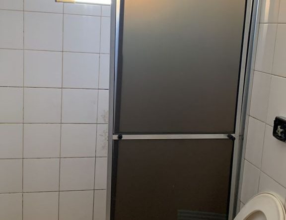 WhatsApp Image 2024-01-30 at 09.46.41 (2)