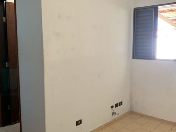 WhatsApp Image 2024-01-30 at 09.46.41