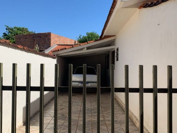 WhatsApp Image 2024-01-30 at 09.47.39