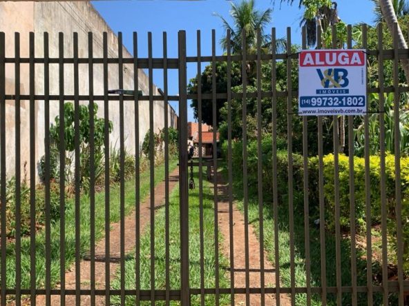 WhatsApp Image 2024-01-30 at 09.50.45