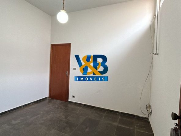 WhatsApp Image 2025-10-27 at 14.18.53