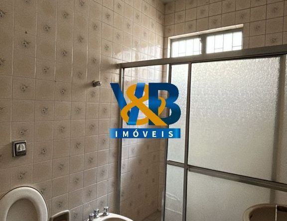 WhatsApp Image 2025-10-27 at 14.18.56 (1)