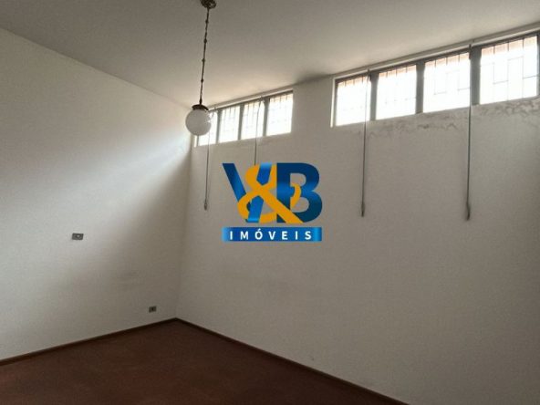 WhatsApp Image 2025-10-27 at 14.18.56 (2)