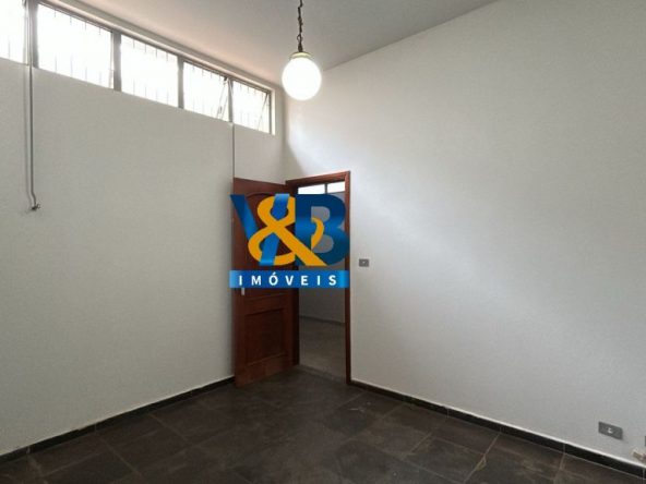 WhatsApp Image 2025-10-27 at 14.18.56