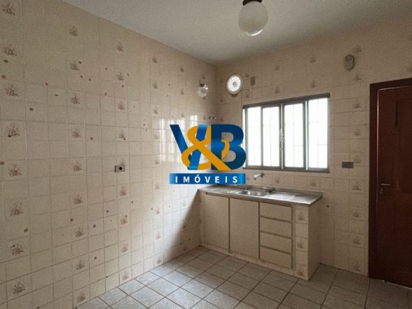 WhatsApp Image 2025-10-27 at 14.18.57 (1)