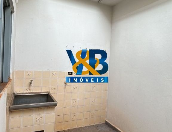 WhatsApp Image 2025-10-27 at 14.18.57 (2)