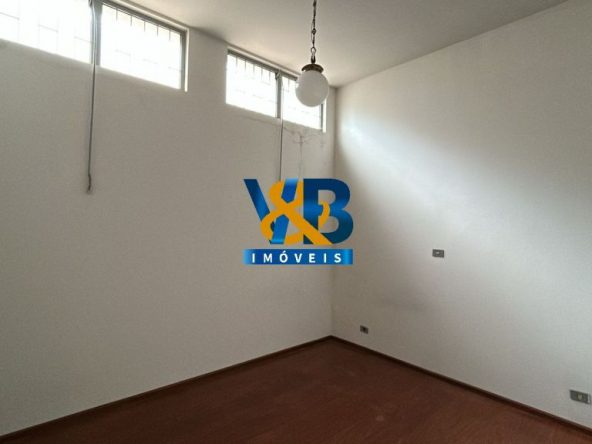 WhatsApp Image 2025-10-27 at 14.18.57