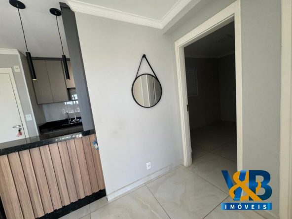 WhatsApp Image 2025-11-11 at 09.26.16