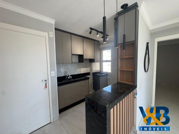 WhatsApp Image 2025-11-13 at 11.06.46 (1)