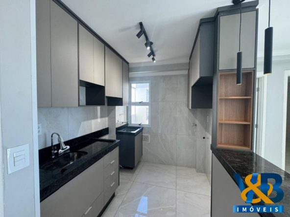 WhatsApp Image 2025-11-13 at 11.06.46