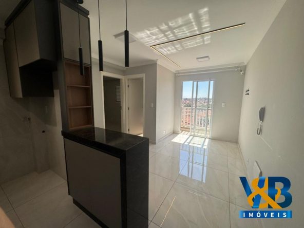 WhatsApp Image 2025-11-13 at 11.06.47 (1)