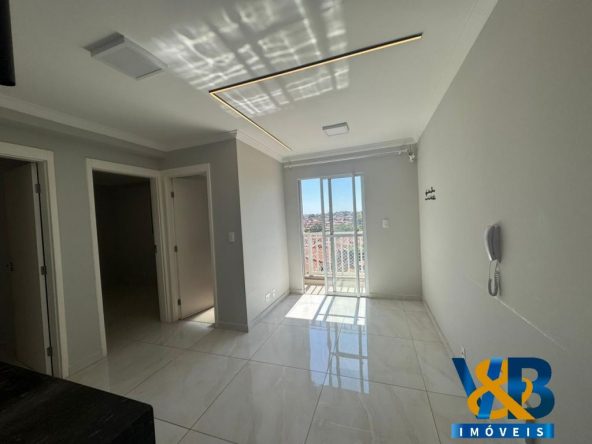 WhatsApp Image 2025-11-13 at 11.06.47