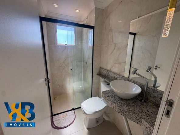 WhatsApp Image 2025-11-13 at 11.06.48 (1)