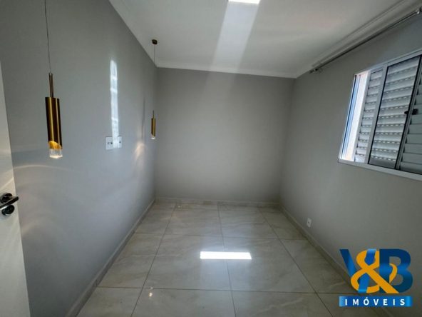 WhatsApp Image 2025-11-13 at 11.06.49 (1)