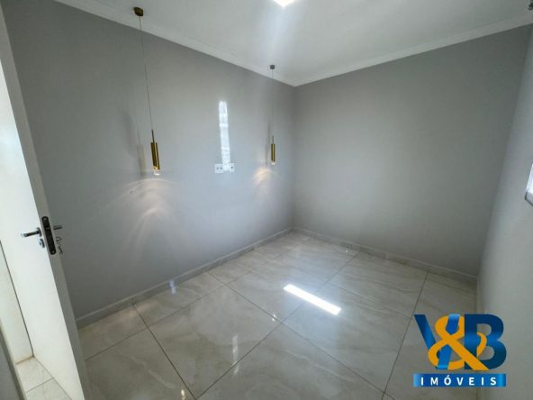 WhatsApp Image 2025-11-13 at 11.06.49 (2)