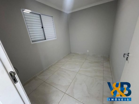 WhatsApp Image 2025-11-13 at 11.06.49 (3)