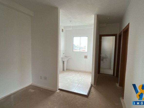 WhatsApp Image 2025-11-18 at 09.19.25