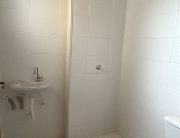 WhatsApp Image 2025-11-18 at 09.19.26 (1)