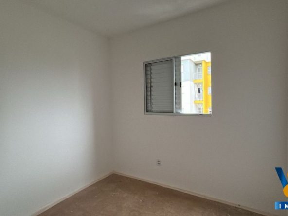 WhatsApp Image 2025-11-18 at 09.19.26 (2)