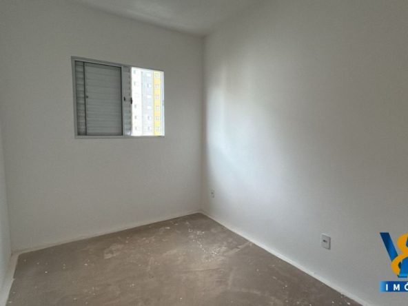 WhatsApp Image 2025-11-18 at 09.19.26 (3)